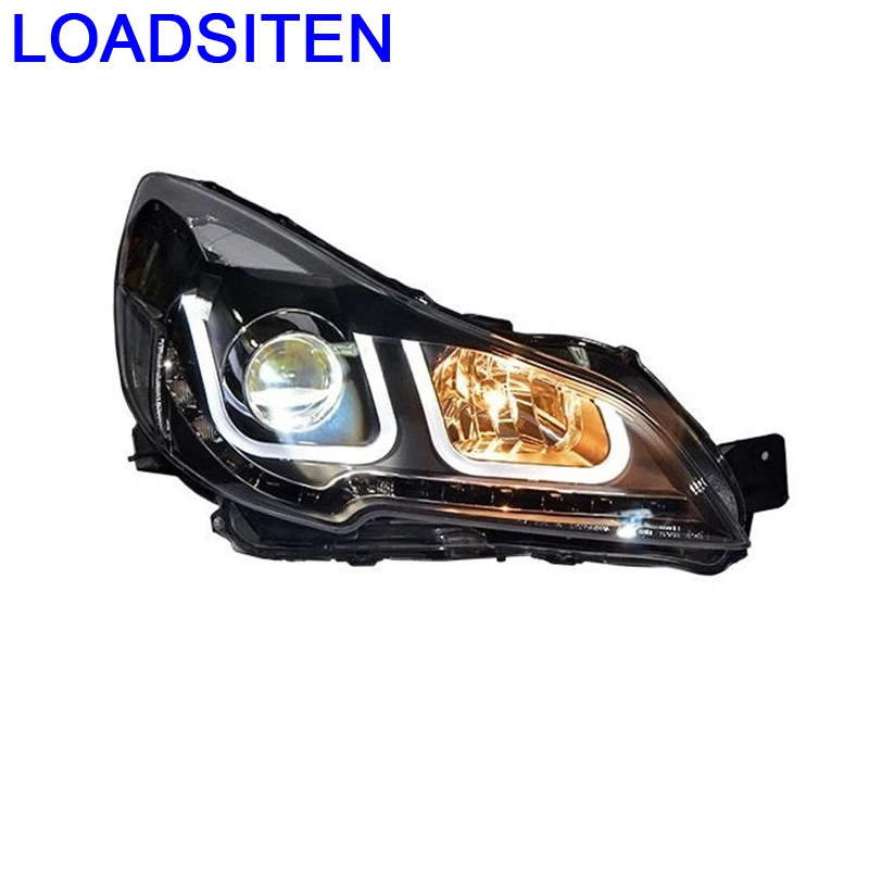 Cob Assembly Daytime Neblineros Para Drl Running Lights Led Auto Side Turn Signal Car Lighting Headlights FOR Subaru Outback
Cob Assembly Daytime Neblineros Para Drl Running Lights Led Auto Side Turn Signal Car Lighting Headlights FOR Subaru Outback