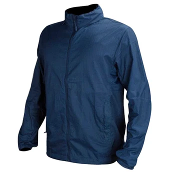 Outdoor Sun-Protective Skin Jacket Men Waterproof Windbreaker Tactical Jackets Lightweight Breathable Quick Dry Hooded Raincoat
Outdoor Sun-Protective Skin Jacket Men Waterproof Windbreaker Tactical Jackets Lightweight Breathable Quick Dry Hooded Raincoat