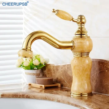Torneira Pia Bathroom Luxury Sink Faucet Hot Cold Water Retro Faucets Mixer Tap Deck Mounted Modern Taps Brass Torneira Banheiro
Torneira Pia Bathroom Luxury Sink Faucet Hot Cold Water Retro Faucets Mixer Tap Deck Mounted Modern Taps Brass Torneira Banheiro