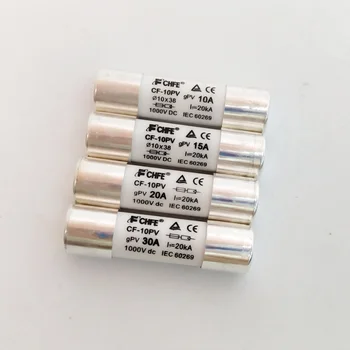 50Pieces x solar Connector Fuse 30A/20A/15A/10A Use for solar cell panel Holder In-line Fuse Connector
50Pieces x solar Connector Fuse 30A/20A/15A/10A Use for solar cell panel Holder In-line Fuse Connector