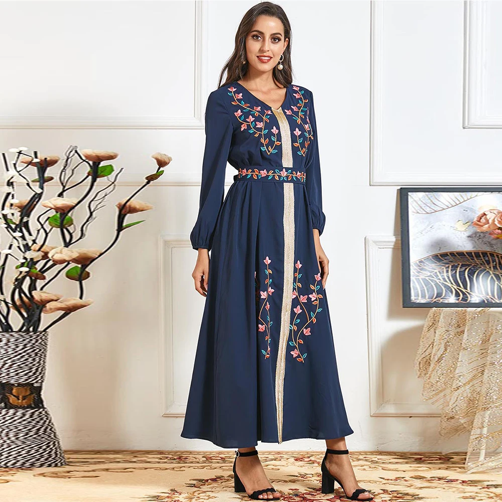 H319f1adbbd904c47a32b5c3c93023e37P Beautiful Floral Embroidery Abaya Beautiful Floral Embroidery Abaya