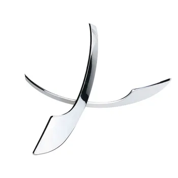 DAEFAR Car Rearview Mirror Protection Strips Rear View Mirror Cover Sticker for Ford Kuga Escape Ecosport 2013 - 2017 
DAEFAR Car Rearview Mirror Protection Strips Rear View Mirror Cover Sticker for Ford Kuga Escape Ecosport 2013 - 2017