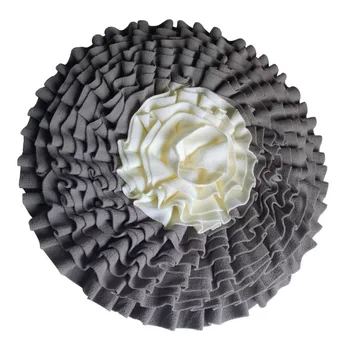Pet Sniffing PadsTreasure Hunting Pads Bite-resistant Puzzles Consume Energy Smell Sniffing Mat Pet Relieve Stress Anti-eating
Pet Sniffing PadsTreasure Hunting Pads Bite-resistant Puzzles Consume Energy Smell Sniffing Mat Pet Relieve Stress Anti-eating