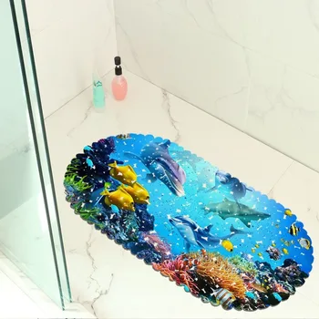Ocean World Map Balcony Bathroom Mat Hydrophobic Non-Slip Door Mat Swimming Pool Public Places Non-Slip Mat
Ocean World Map Balcony Bathroom Mat Hydrophobic Non-Slip Door Mat Swimming Pool Public Places Non-Slip Mat