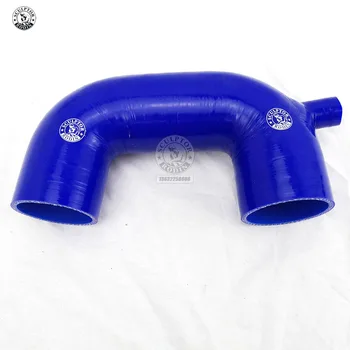 Silicone Radiator Intake Hose Kit TURBO Hose Fit For RENAULT 5GT R5 (1pcs) RED/BLUE/BLACK
Silicone Radiator Intake Hose Kit TURBO Hose Fit For RENAULT 5GT R5 (1pcs) RED/BLUE/BLACK