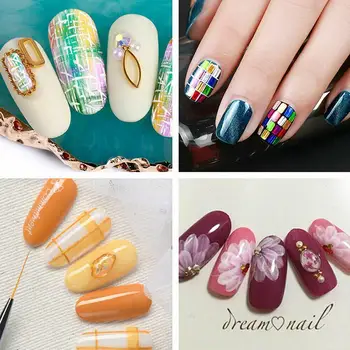 Dipping Powder Set French White Nude Pink Dip Nail Decorations Nail Glitter Accessories Pigment Art For Manicure Powder Y9X6
Dipping Powder Set French White Nude Pink Dip Nail Decorations Nail Glitter Accessories Pigment Art For Manicure Powder Y9X6