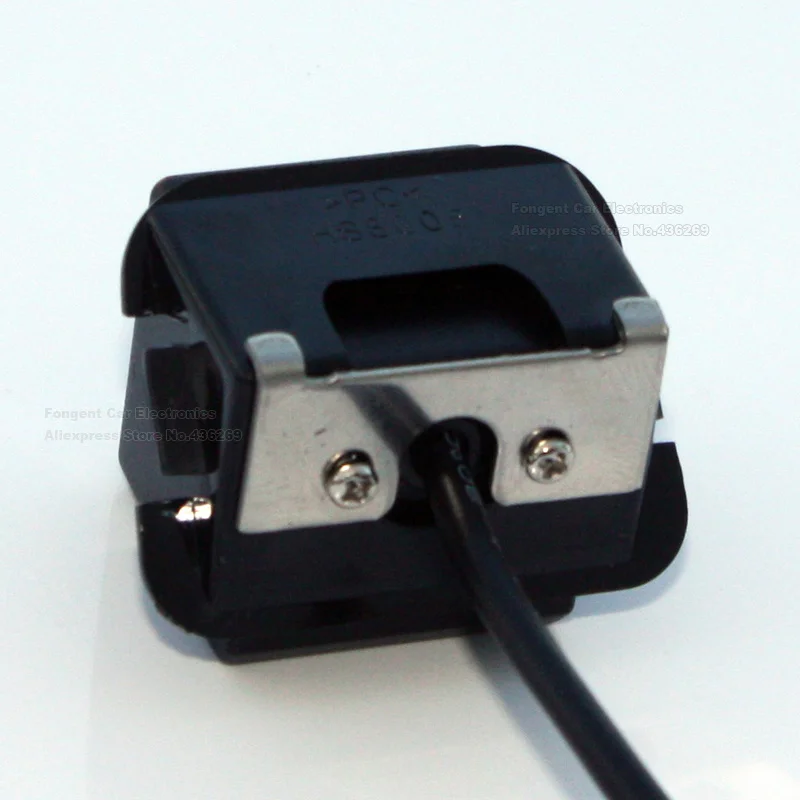Toyota-Camry-2009-2010-2011-Wireless-Car-Backup-Camera (8)