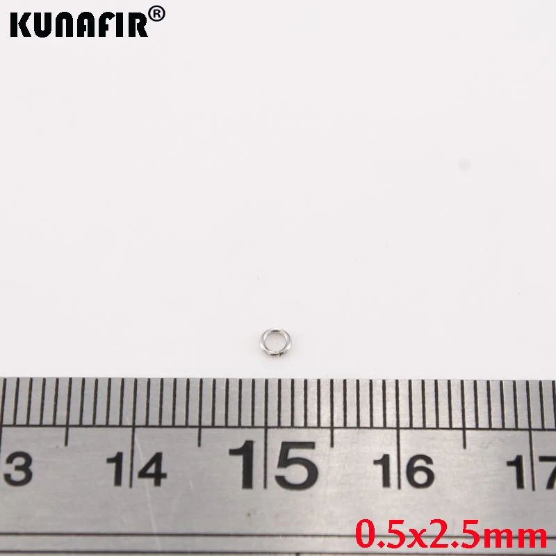 05x25-2