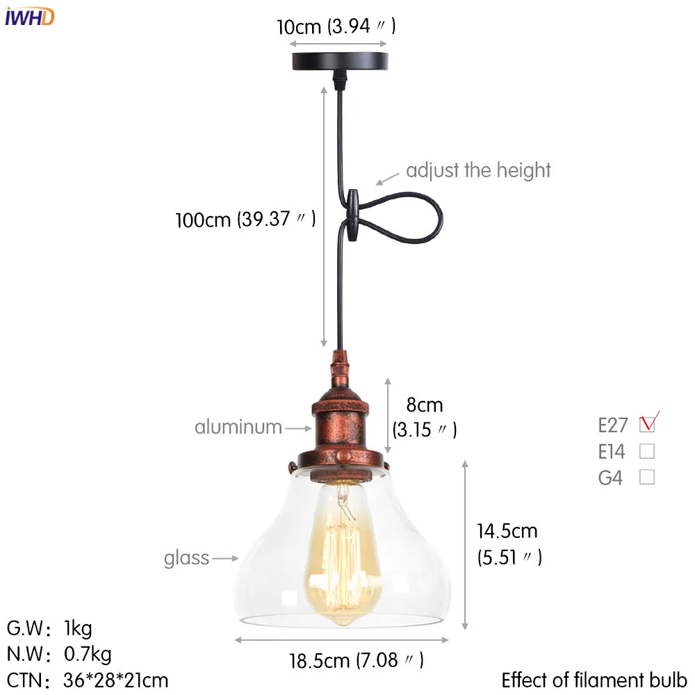 Pendant Lights (109)