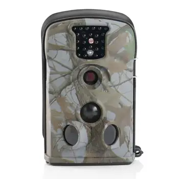Hunting Camera,940Nm Low-Glow 12MP Scouting Hunting Camera 5210A IR Wildlife Trail Surveillance Camera
Hunting Camera,940Nm Low-Glow 12MP Scouting Hunting Camera 5210A IR Wildlife Trail Surveillance Camera