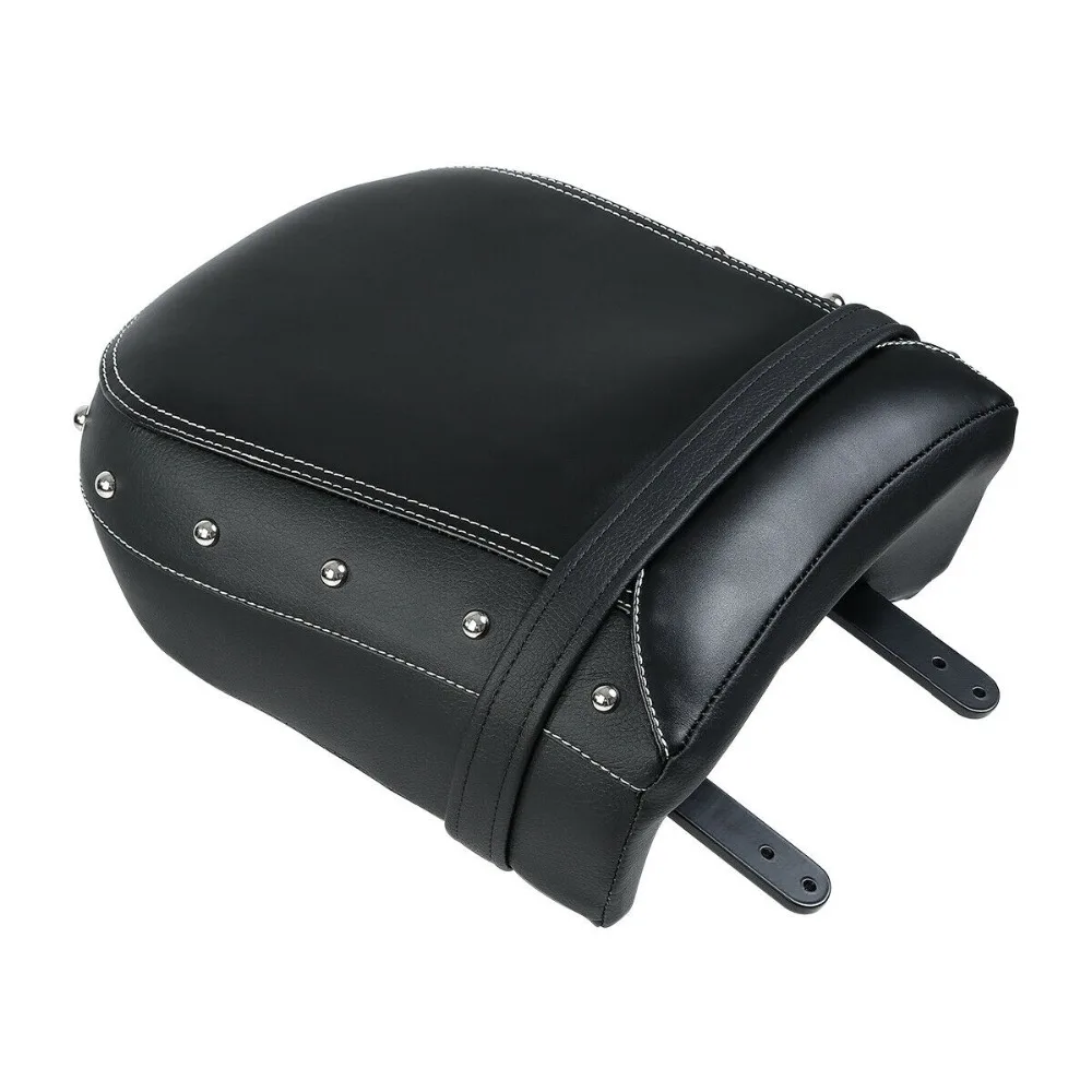 s-l1600 (41)