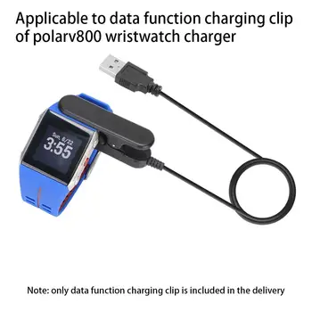 смарт часы Portable Watch Charging Cable Dock Charger with Data Capabilities for Wristband Polar Smart Watch V800 Charger 1M
смарт часы Portable Watch Charging Cable Dock Charger with Data Capabilities for Wristband Polar Smart Watch V800 Charger 1M