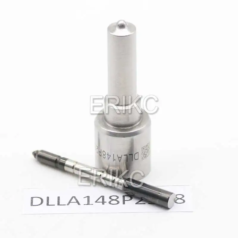DLLA 148 P2538 Форсунка системы питания с общей топливной магистралью DLLA 148 P 2538, автомобильная инжекционная Форсунка DLLA148P2538 0433172538 для Bosch 0445110780
DLLA 148 P2538 Форсунка системы питания с общей топливной магистралью DLLA 148 P 2538, автомобильная инжекционная Форсунка DLLA148P2538 0433172538 для Bosch 0445110780