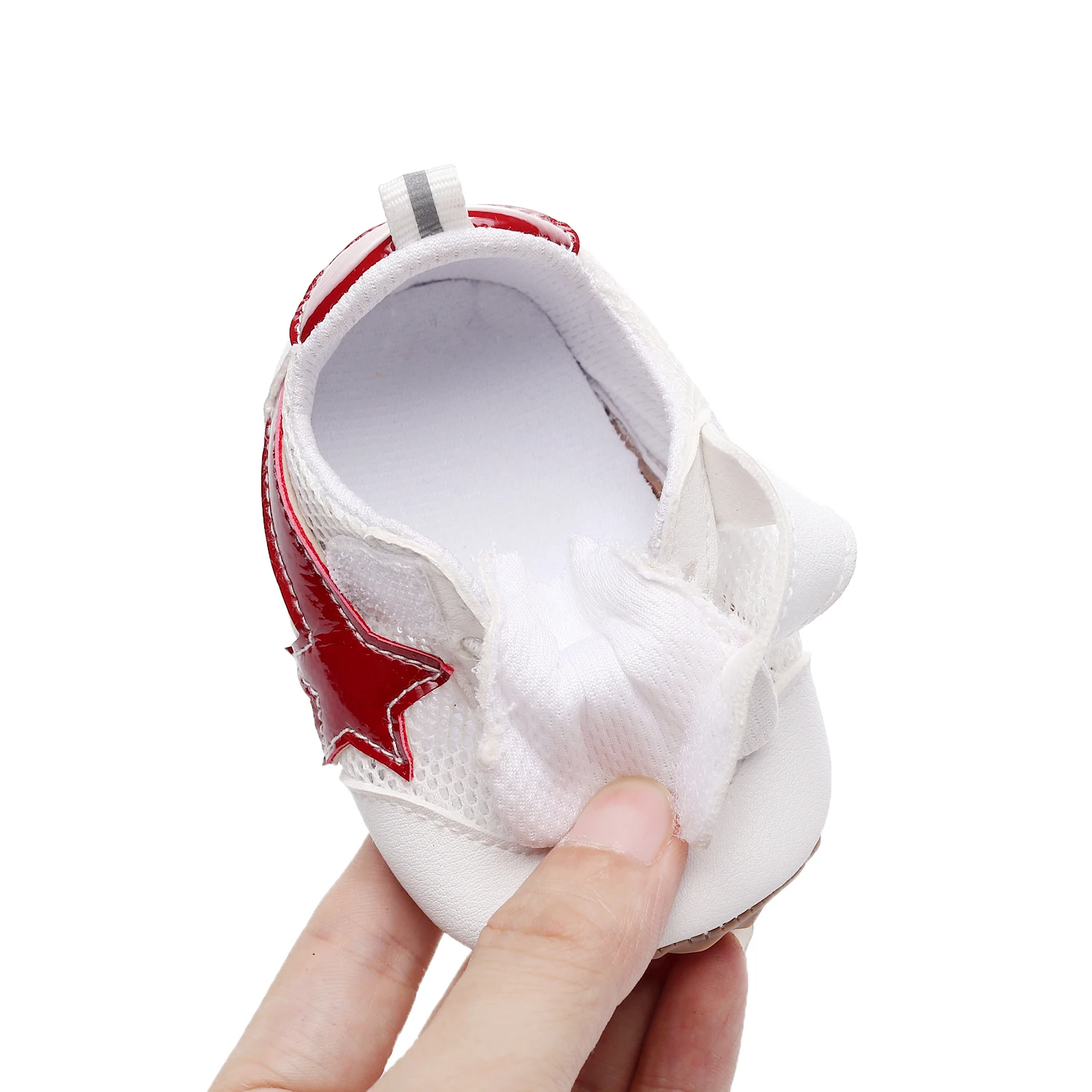 Leather baby boy shoes infant sneaker shoes newborn first walker soft soled toddler footwears for 0 -1year babiesобувь для малыш Leather baby boy shoes infant sneaker shoes newborn first walker soft soled toddler footwears for 0 -1year babiesобувь для малыш