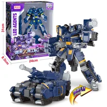 MiniForce Transformation Action Figure Toys Agent Toys X Volt Semey Air Force Season 2 Kids Toys For Boys Gifts Dark Blue color 
MiniForce Transformation Action Figure Toys Agent Toys X Volt Semey Air Force Season 2 Kids Toys For Boys Gifts Dark Blue color