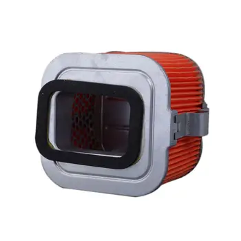 Motorcycle New Air Filter For HONDA NC17 CBR400F CBR 400 F 
Motorcycle New Air Filter For HONDA NC17 CBR400F CBR 400 F