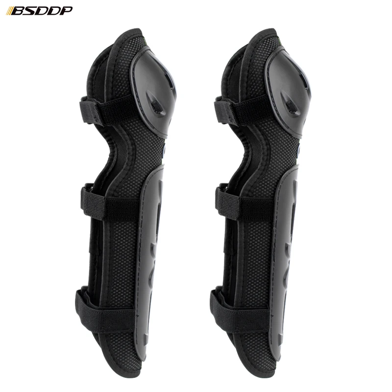 4pcs Motorcycle knee pads elbow pads protective gear arm knee protection equipment For Yamaha TMAX 500 MT-09 MT-07 MT-10 R3 R1
4pcs Motorcycle knee pads elbow pads protective gear arm knee protection equipment For Yamaha TMAX 500 MT-09 MT-07 MT-10 R3 R1