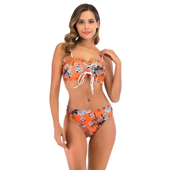 2020 bikini swimwear maillot de bain femme bikinis bikinis 2020 mujer women swimsuit
2020 bikini swimwear maillot de bain femme bikinis bikinis 2020 mujer women swimsuit