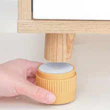 Legs For Furniture Mat High Base Tea Table Bed Height Adjustment Mat Sofa Table Angle Tall Artifact Leg Raise Patas Para Mueble
Legs For Furniture Mat High Base Tea Table Bed Height Adjustment Mat Sofa Table Angle Tall Artifact Leg Raise Patas Para Mueble