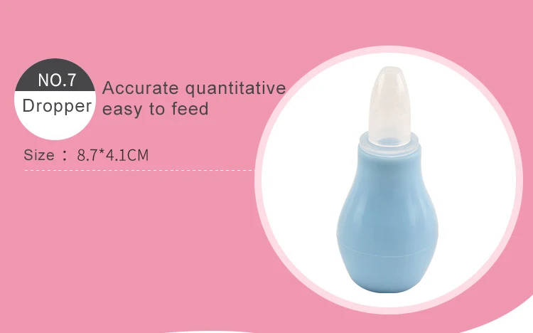 Baby Supplies Baby Care Set Baby Nail Clippers Nasal Suction Device Electronic Thermometer 10 Pieces Set for Baby Baby Supplies Baby Care Set Baby Nail Clippers Nasal Suction Device Electronic Thermometer 10 Pieces Set for Baby