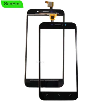 5.0'' PSP5511 Touchscreen For Prestigio Grace M5 LTE PSP5511 DUO Touch Screen Glass Digitizer Panel Lens Sensor Glass
5.0'' PSP5511 Touchscreen For Prestigio Grace M5 LTE PSP5511 DUO Touch Screen Glass Digitizer Panel Lens Sensor Glass