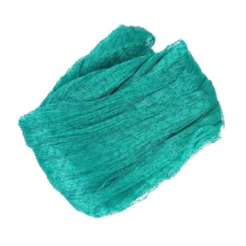 4x10m Anti Bird Net Garden Netting Tree Fruit Plant Protective Net Protecting Tool.
4x10m Anti Bird Net Garden Netting Tree Fruit Plant Protective Net Protecting Tool.