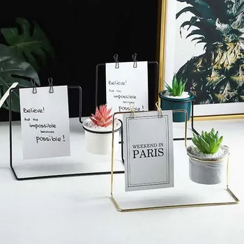 Plant Pots Wrought Iron Picture Frame Ceramic Flower Pot Ornament Desktop Decor Miniature Figurine Home Decoration Accessories
Plant Pots Wrought Iron Picture Frame Ceramic Flower Pot Ornament Desktop Decor Miniature Figurine Home Decoration Accessories