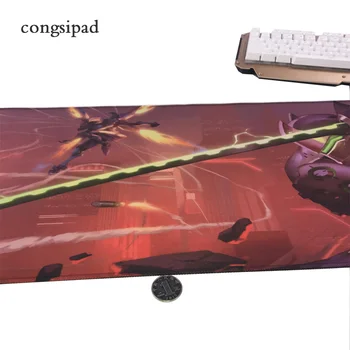 Colorful Fictional Character Feature Characters Design Speed Control Gaming Surface Mouse Pad Computer Notebook Mice Mat
Colorful Fictional Character Feature Characters Design Speed Control Gaming Surface Mouse Pad Computer Notebook Mice Mat