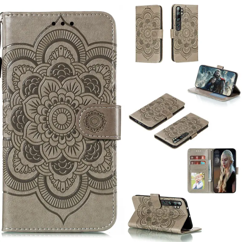 Flip Case For Xiaomi Note 10 Luxury Leather Wallet Cover For Xiaomi Note10 Note 10 Pro Mi CC9 Pro Anti-Fall Protection Cover Bag
Flip Case For Xiaomi Note 10 Luxury Leather Wallet Cover For Xiaomi Note10 Note 10 Pro Mi CC9 Pro Anti-Fall Protection Cover Bag