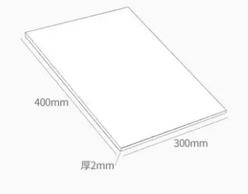 5pcs Chevron Board High Density Material Sand Table Building Model Manual DIY Production Material PVC Board Foam Board
5pcs Chevron Board High Density Material Sand Table Building Model Manual DIY Production Material PVC Board Foam Board