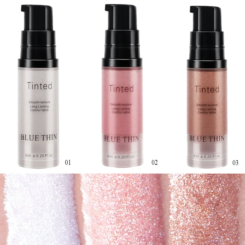 Face Concealer Cream Foundation Liquid Natural Mineral Makeup Concealer Eye Dark Circles Base Makeup Face Liquid FoundationTSLM1
Face Concealer Cream Foundation Liquid Natural Mineral Makeup Concealer Eye Dark Circles Base Makeup Face Liquid FoundationTSLM1