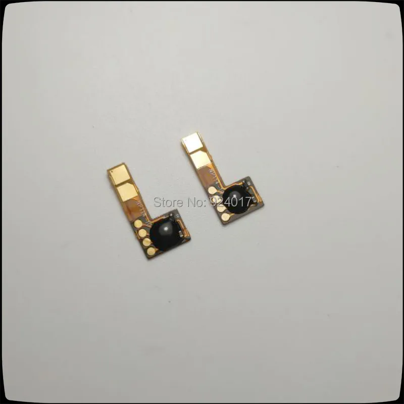 Drum Cartridge Chip For Canon IRC 3320 3325 3330 3525 3530 Color Printer,IR-ADV IR C3320 C3325 C3330 C3525 Printer Drum Chip
Drum Cartridge Chip For Canon IRC 3320 3325 3330 3525 3530 Color Printer,IR-ADV IR C3320 C3325 C3330 C3525 Printer Drum Chip