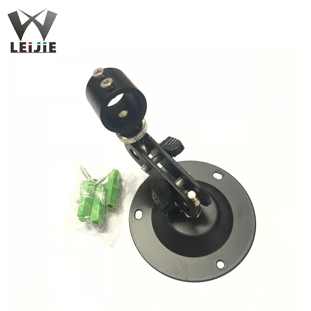12mm / 16mm / 22mm Holder 360 Degree Adjustable Universal Positioning Bracket Cooling for Laser Module
12mm / 16mm / 22mm Holder 360 Degree Adjustable Universal Positioning Bracket Cooling for Laser Module