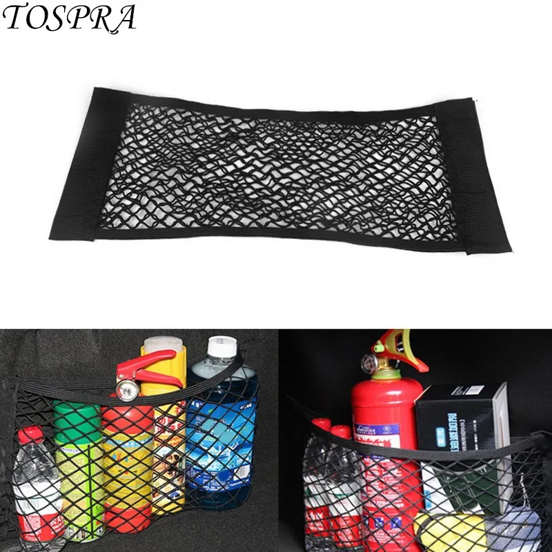 Car storage net Car Ceiling Storage Net Pocket Roof Interior Cargo Net Bag Car Trunk Storage Pouch Storage Organizer Hot Sale
Car storage net Car Ceiling Storage Net Pocket Roof Interior Cargo Net Bag Car Trunk Storage Pouch Storage Organizer Hot Sale