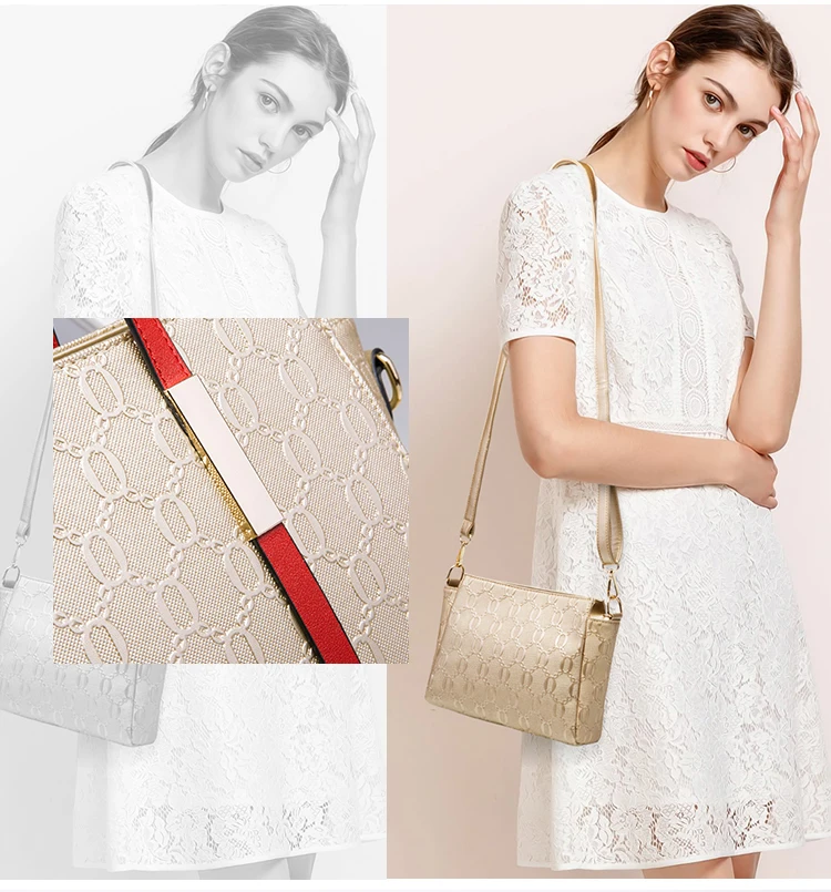 Handbags For Women, Shoulder Bag for Ladies, Ladies Hand Bag, Ladies Wallet, New Ladies Designer Bags, Luxury Bags for Ladies Handbags For Women, Shoulder Bag for Ladies, Ladies Hand Bag, Ladies Wallet, New Ladies Designer Bags, Luxury Bags for Ladies