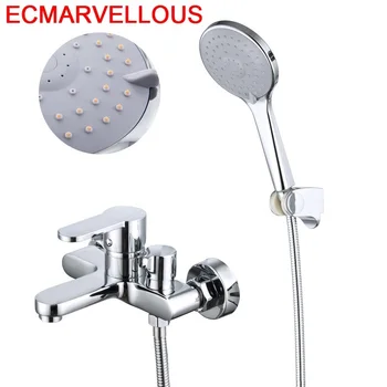 Torneira Lavabo Choveiro Salle De Bain Doucheset Piscina Duschsystem Douche Chuveiro Do Banheiro Ducha Bathroom Shower System 
Torneira Lavabo Choveiro Salle De Bain Doucheset Piscina Duschsystem Douche Chuveiro Do Banheiro Ducha Bathroom Shower System