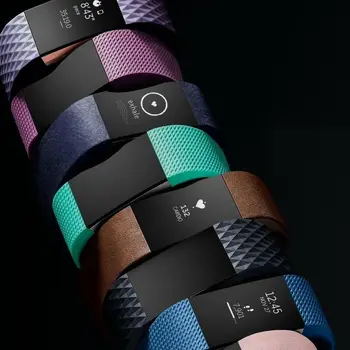 Wrist Strap for Fitbit Charge 2 Band Smart Watch Accessorie For Fitbit Charge 2 Smart Wristband Strap Replacement Bands
Wrist Strap for Fitbit Charge 2 Band Smart Watch Accessorie For Fitbit Charge 2 Smart Wristband Strap Replacement Bands