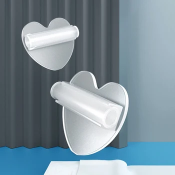 Multi-function Invisible Anti-skid Clip Fastener Bed Sheet Clips Mattress Cover Blankets Holder Home Textiles Organize Gadgets
Multi-function Invisible Anti-skid Clip Fastener Bed Sheet Clips Mattress Cover Blankets Holder Home Textiles Organize Gadgets