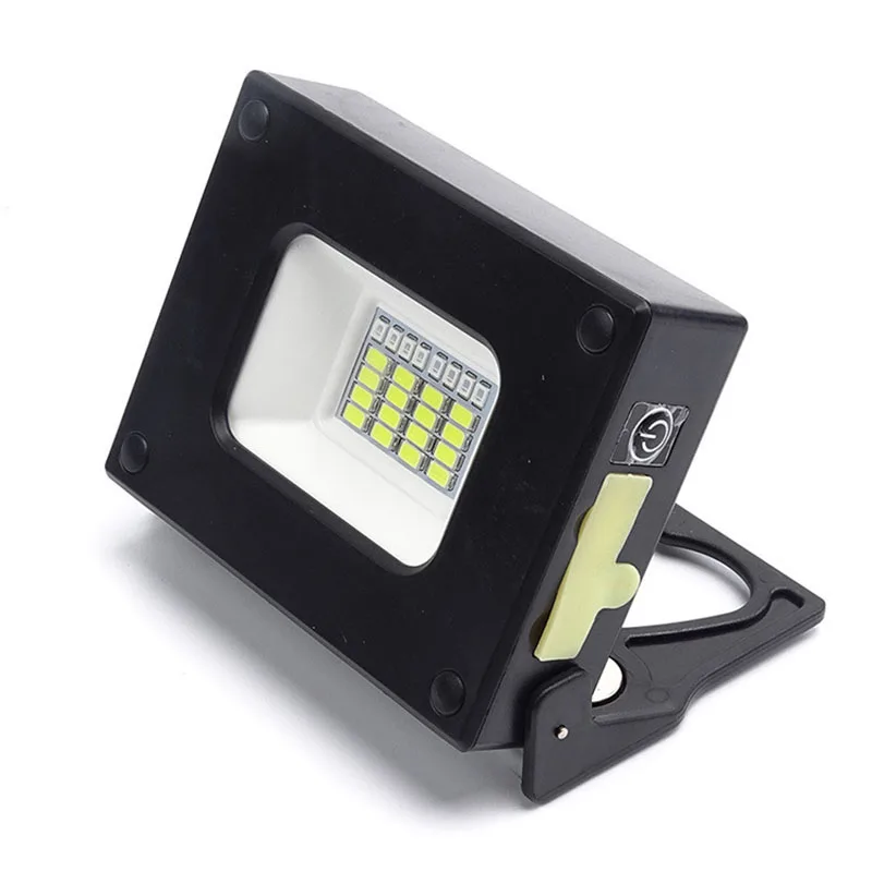 New multi-function hand-lifting lamp projection lamp outdoor camping emergency light signal lighting Ub charging miner's lamp
New multi-function hand-lifting lamp projection lamp outdoor camping emergency light signal lighting Ub charging miner's lamp