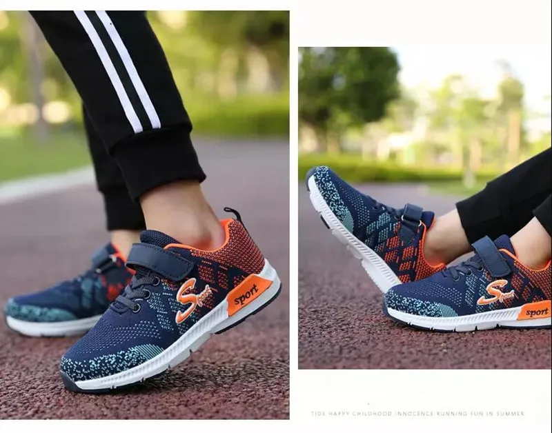 QQ截图20191015154809