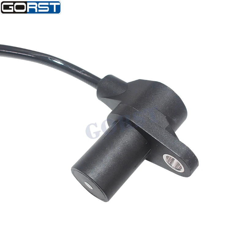 Crankshaft Position Sensor 0281002426 For Man NG NL NM F2000 For Neoplan For Vw 51271200014 0281002427 BK9001078 2260212-6
