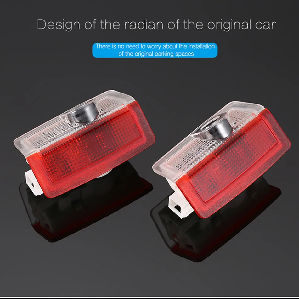 2 sign laser projector car LED door warning light for Mercedes-Benz for Mercedes-Benz shadow lights welcome lights
2 sign laser projector car LED door warning light for Mercedes-Benz for Mercedes-Benz shadow lights welcome lights