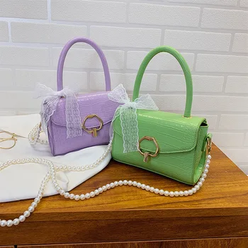 2020 new female bag small bag net red stone pattern small square bag fashion foreign style shoulder messenger handbag female
2020 new female bag small bag net red stone pattern small square bag fashion foreign style shoulder messenger handbag female