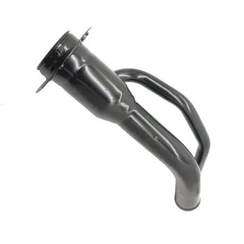 Fuel Tank Filler Neck pipe for 1998-2003 Ford Ranger Mazda B2500 B3000 B4000 V6 XL5Z9034KB FN551 577909 F87Z9034BA XL5Z9034EA
Fuel Tank Filler Neck pipe for 1998-2003 Ford Ranger Mazda B2500 B3000 B4000 V6 XL5Z9034KB FN551 577909 F87Z9034BA XL5Z9034EA