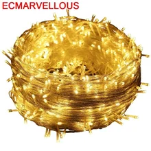 Choinkowe Luzes De Natal Tree Decoration Home Navidad Birthday Luces LED Decoracion Christmas Light Outdoor Holiday Lighting
Choinkowe Luzes De Natal Tree Decoration Home Navidad Birthday Luces LED Decoracion Christmas Light Outdoor Holiday Lighting