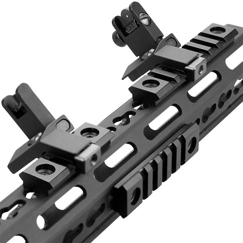YZ1274 (2)