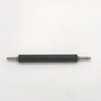 Platen Roller for TSC TTP-243E TTP-342E Thermal Label Printer 36-0130001 printer parts
Platen Roller for TSC TTP-243E TTP-342E Thermal Label Printer 36-0130001 printer parts