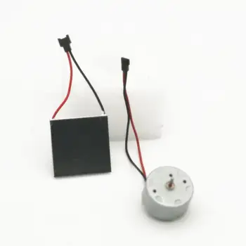 Fireplace Fan General Accessories Generator Piece Electric Machinery Electric Power Generator Fireplace Fan Motor
Fireplace Fan General Accessories Generator Piece Electric Machinery Electric Power Generator Fireplace Fan Motor