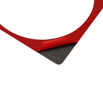 Carbon Fiber Rear Seat Audio Speaker Panel Trim Fit For Nissan GT-R R35 2008-2016 High Quality Decoration Cover Trim
Carbon Fiber Rear Seat Audio Speaker Panel Trim Fit For Nissan GT-R R35 2008-2016 High Quality Decoration Cover Trim