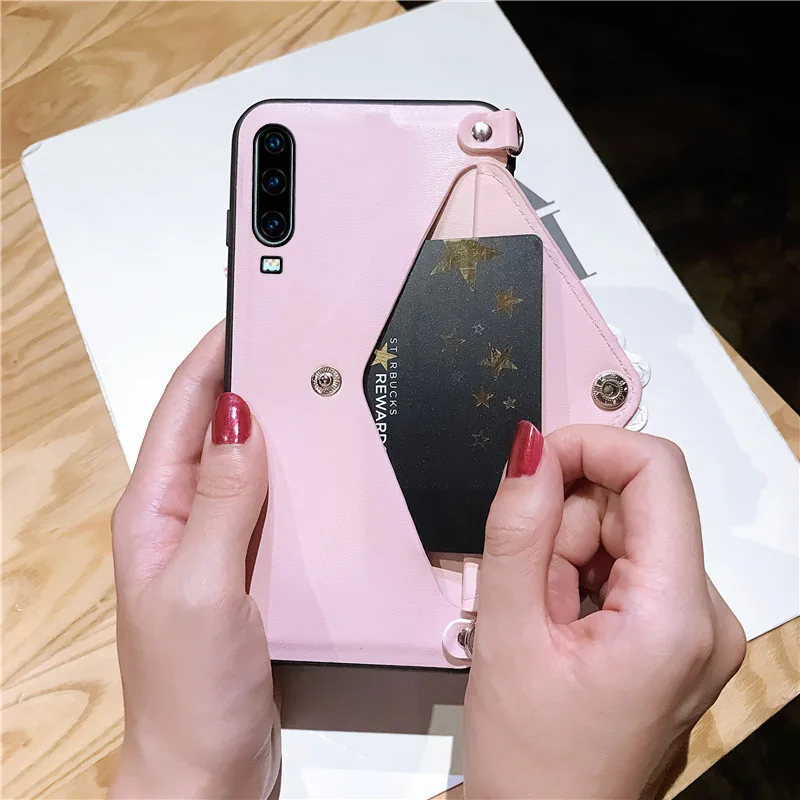 aeProduct.getSubject() //cbu01.alicdn.com/img/ibank/2019/188/645/11416546881_1492614180.jpg